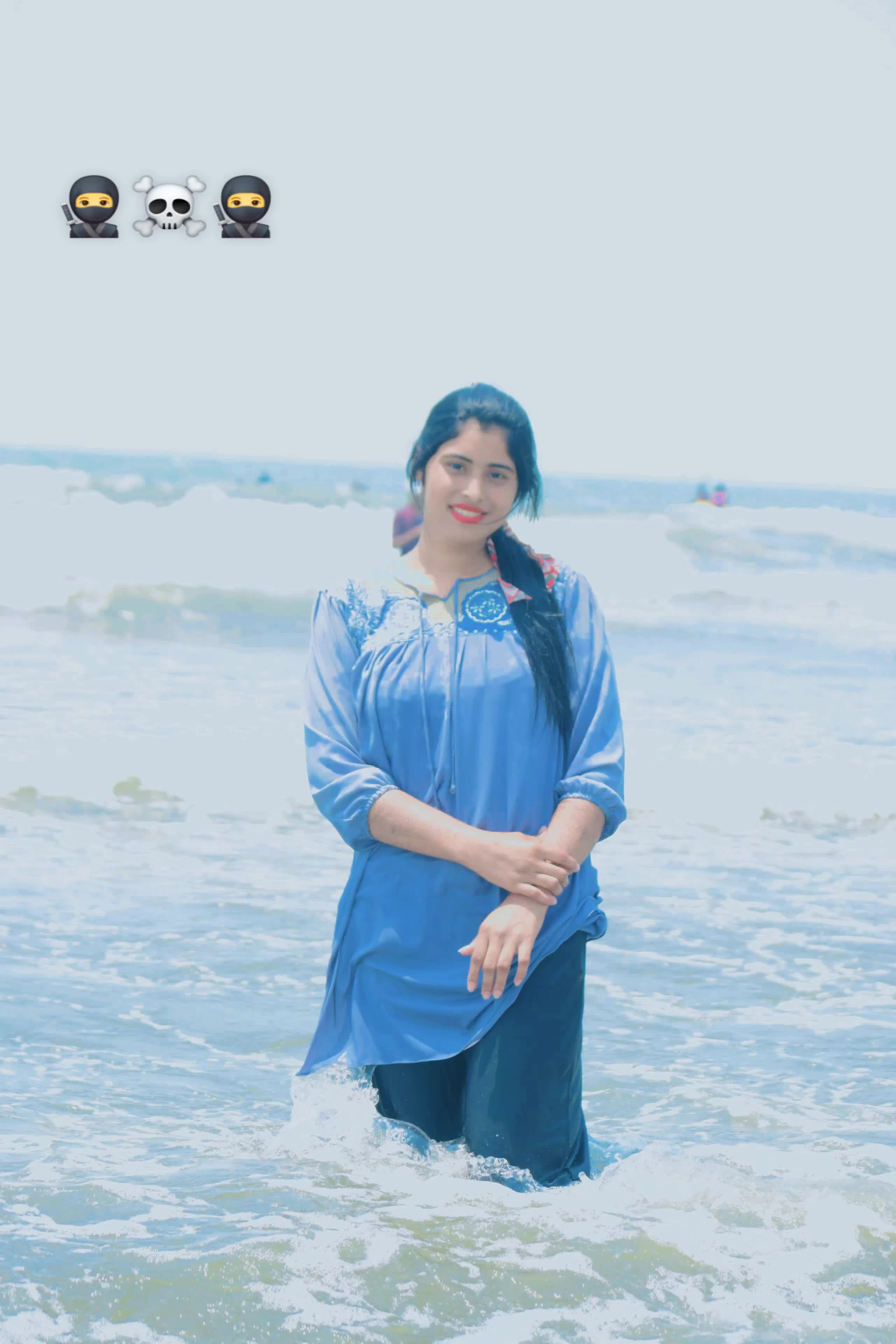 @🇧🇩ARJ-@-jui❤️