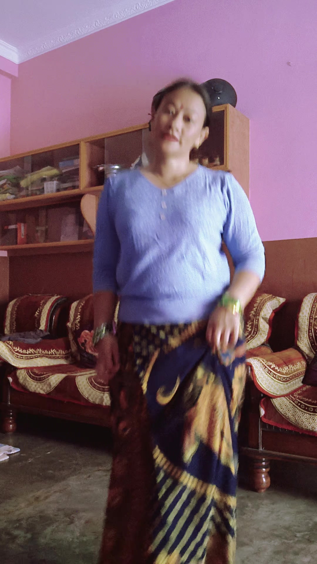 @Jaya Sinjali
