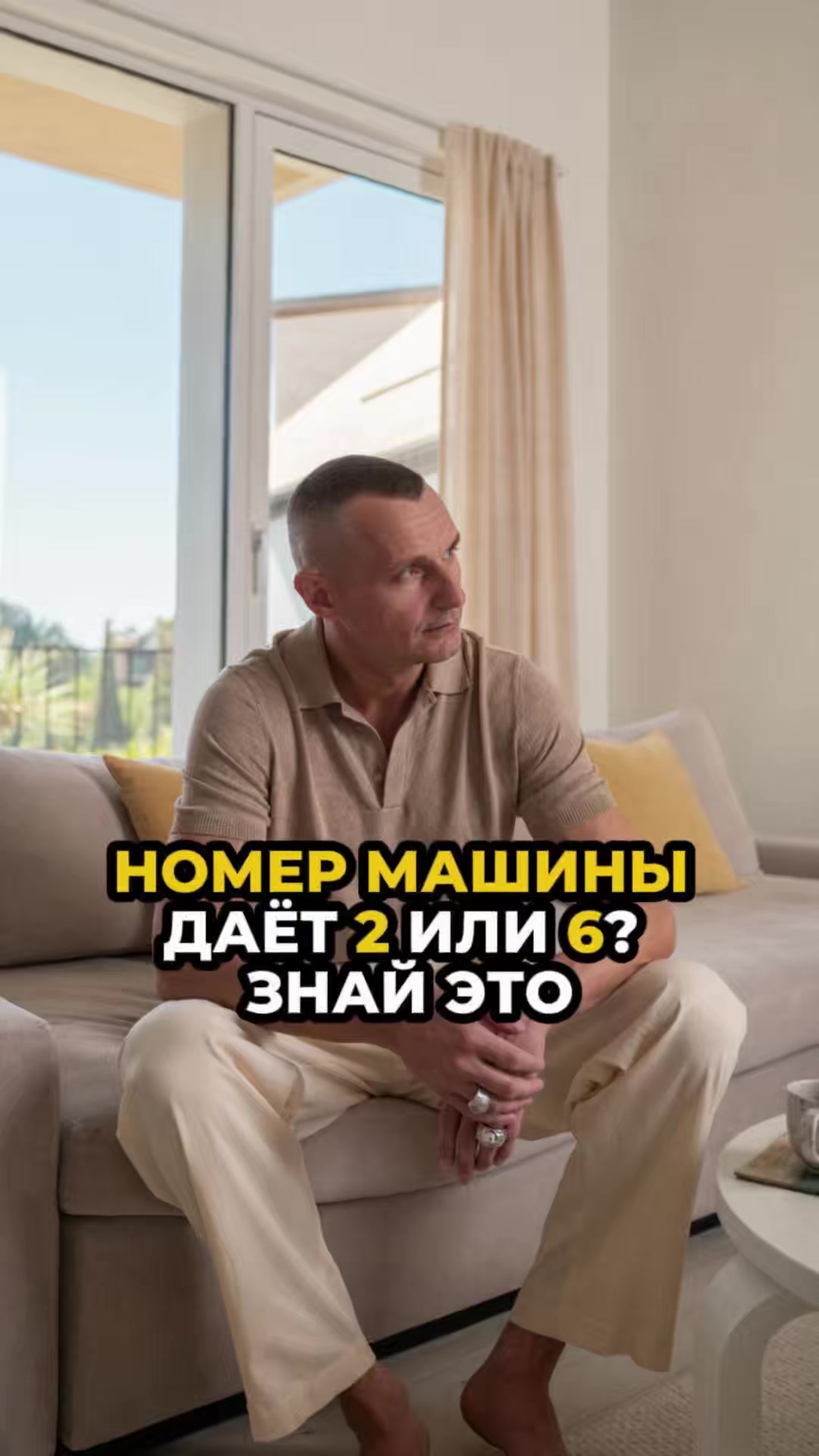 @kapustin_official