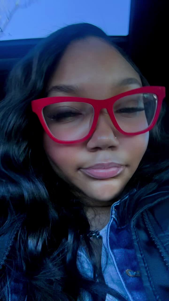 @cbandz