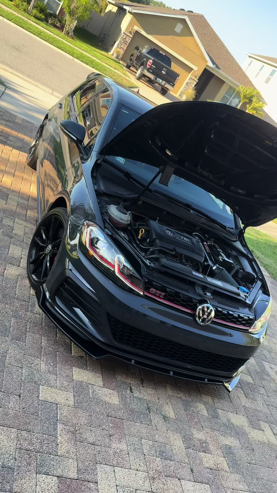 @RABR52
