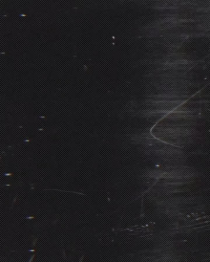 @đđđđđđ§¸
