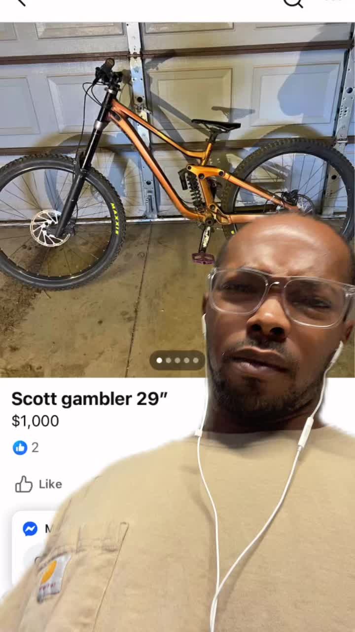@Cody J