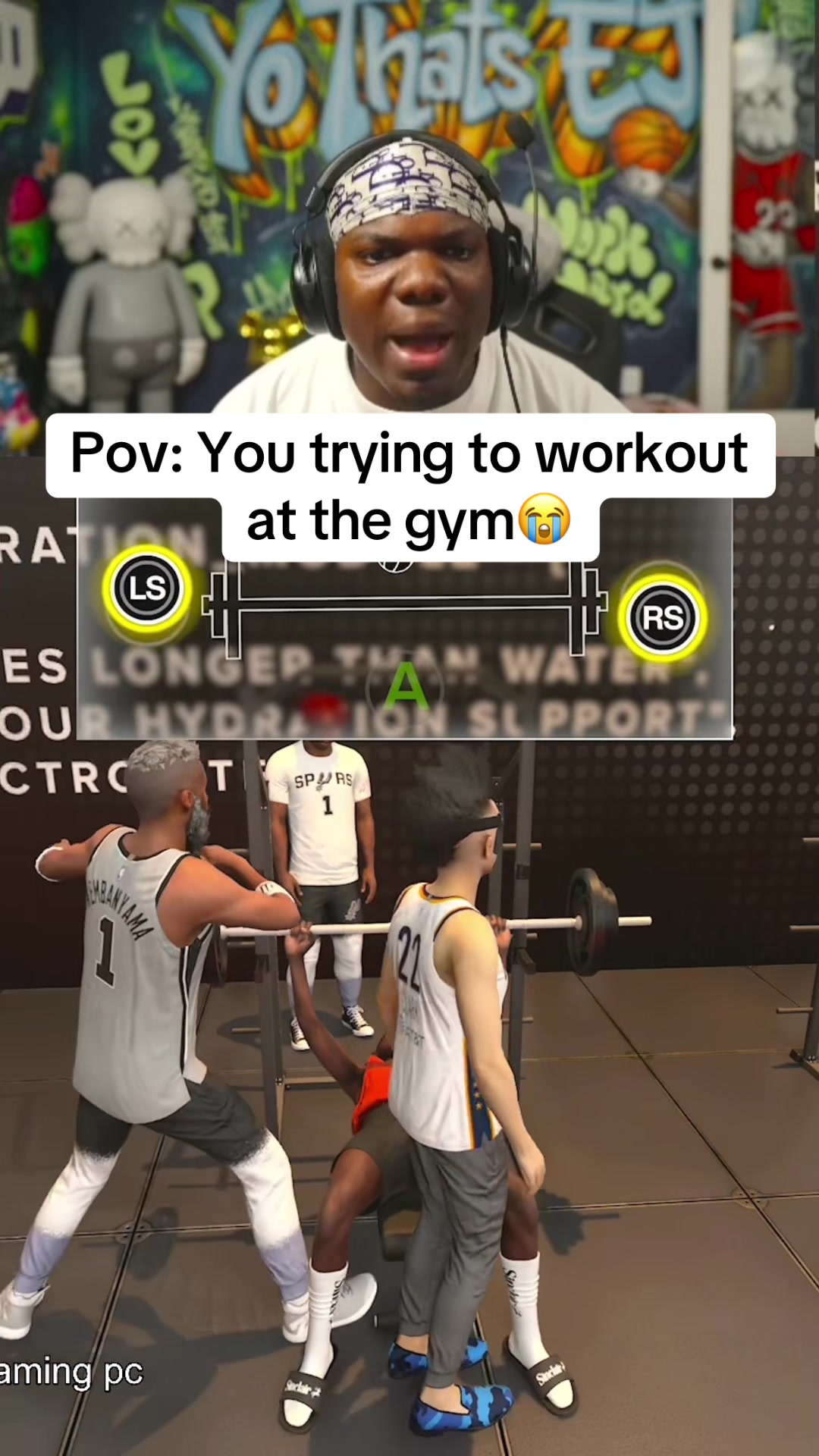 @YoThatsEJ