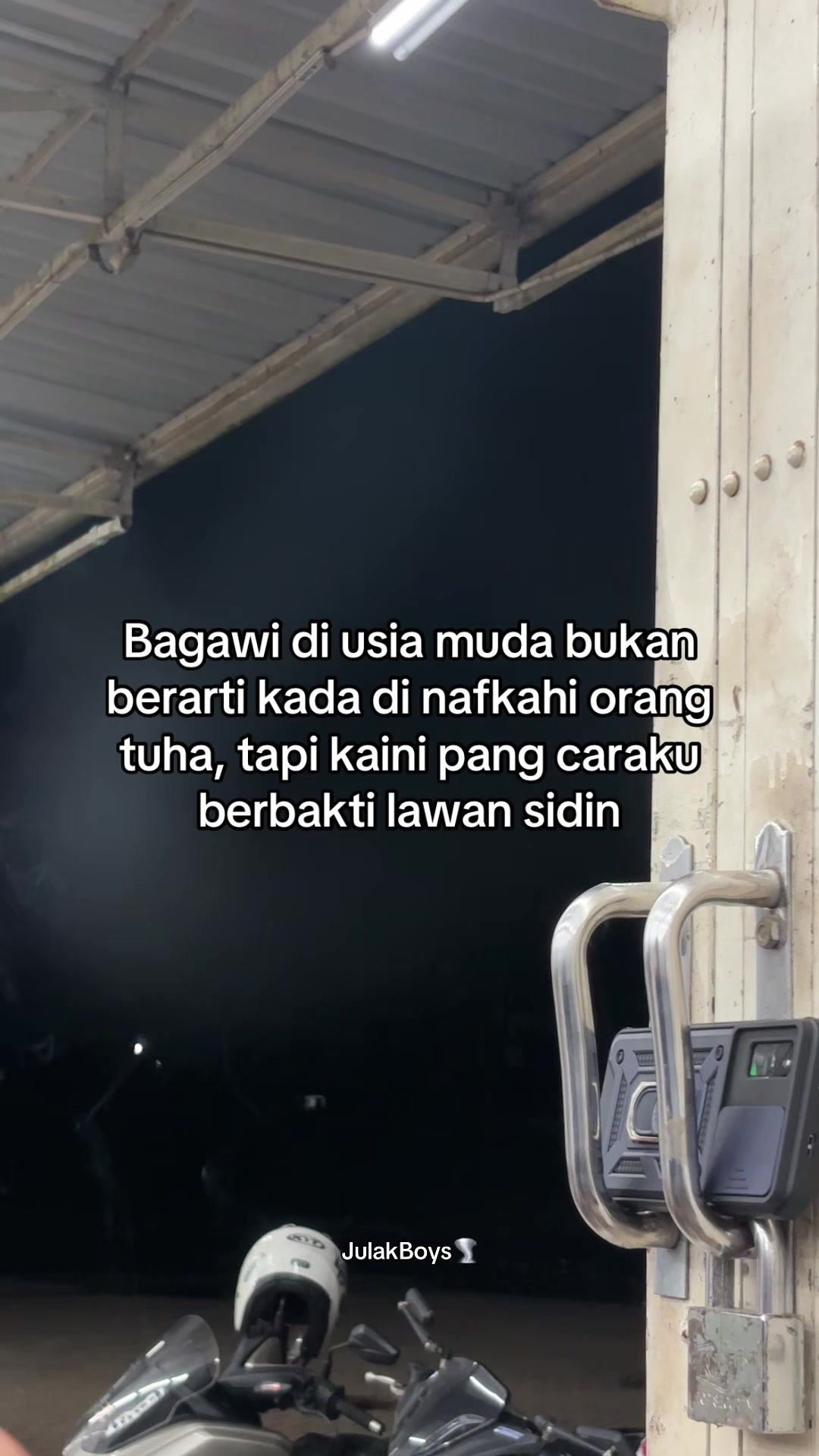 @JulakBoys🌪️