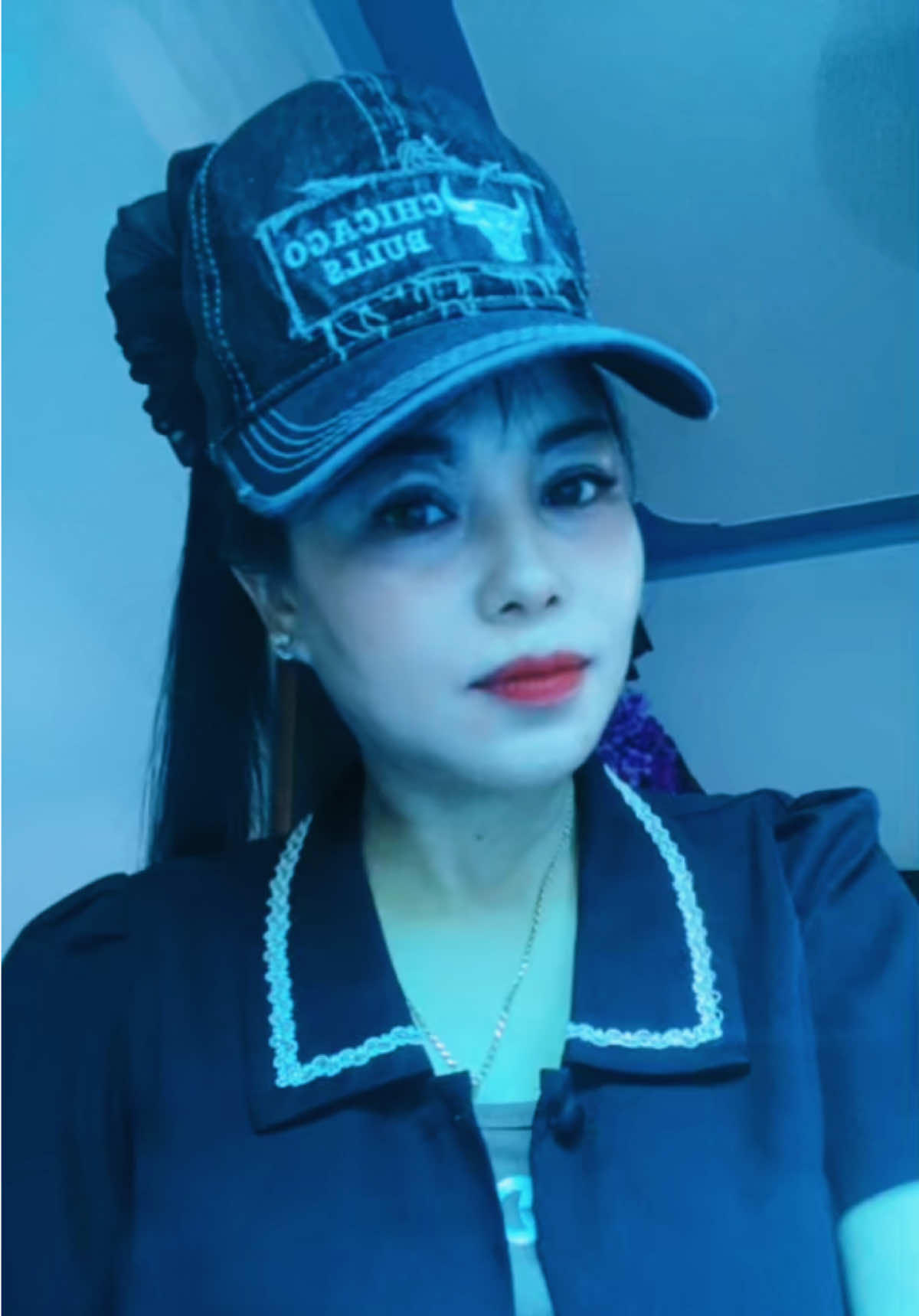 @❤️🌷🥰😘Chỉ Yêu Mình Anh 1977
