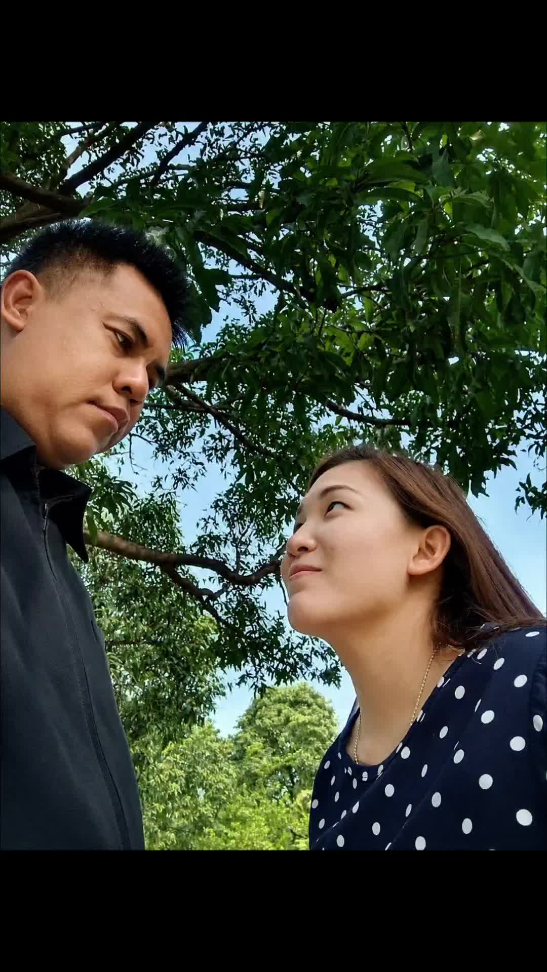 @บิลลี่ อินทรอาชีวะ