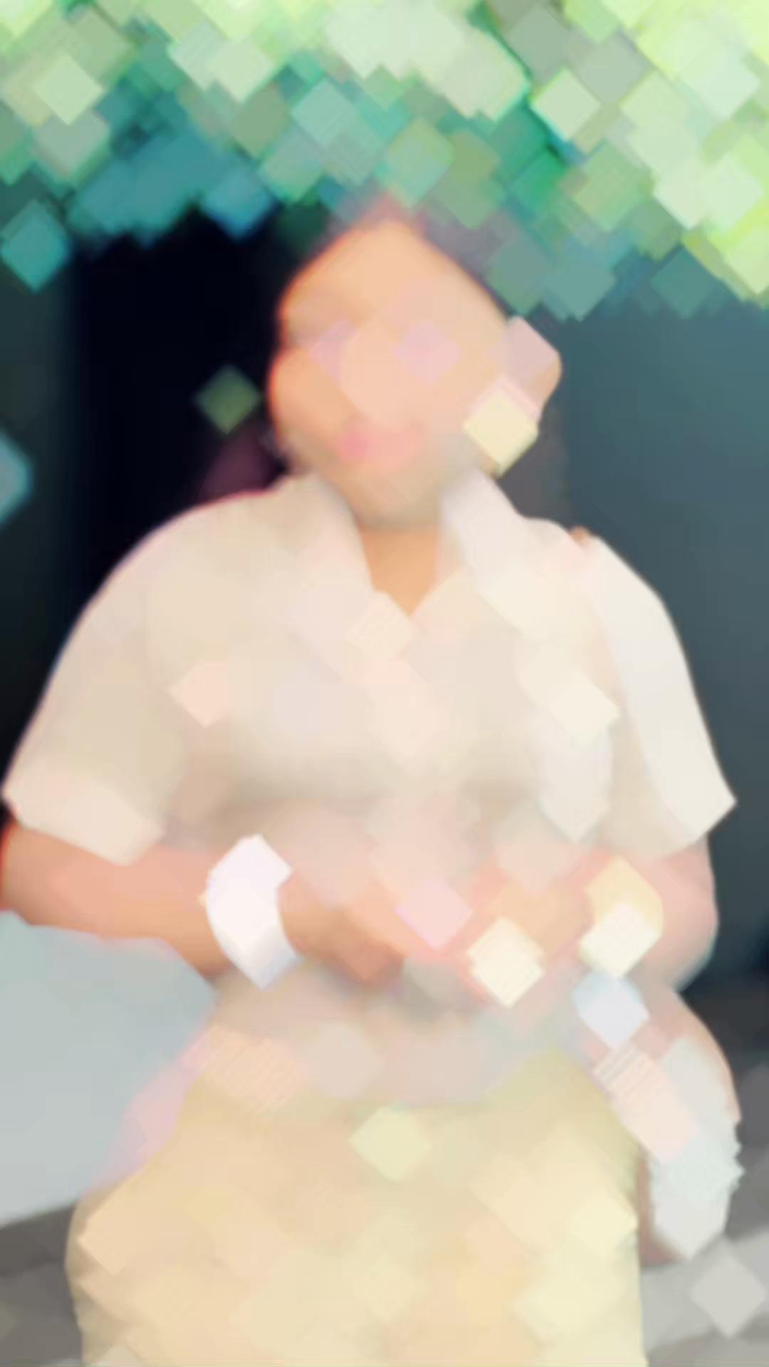 @𝐍𝐈𝐋𝐀💜🦋