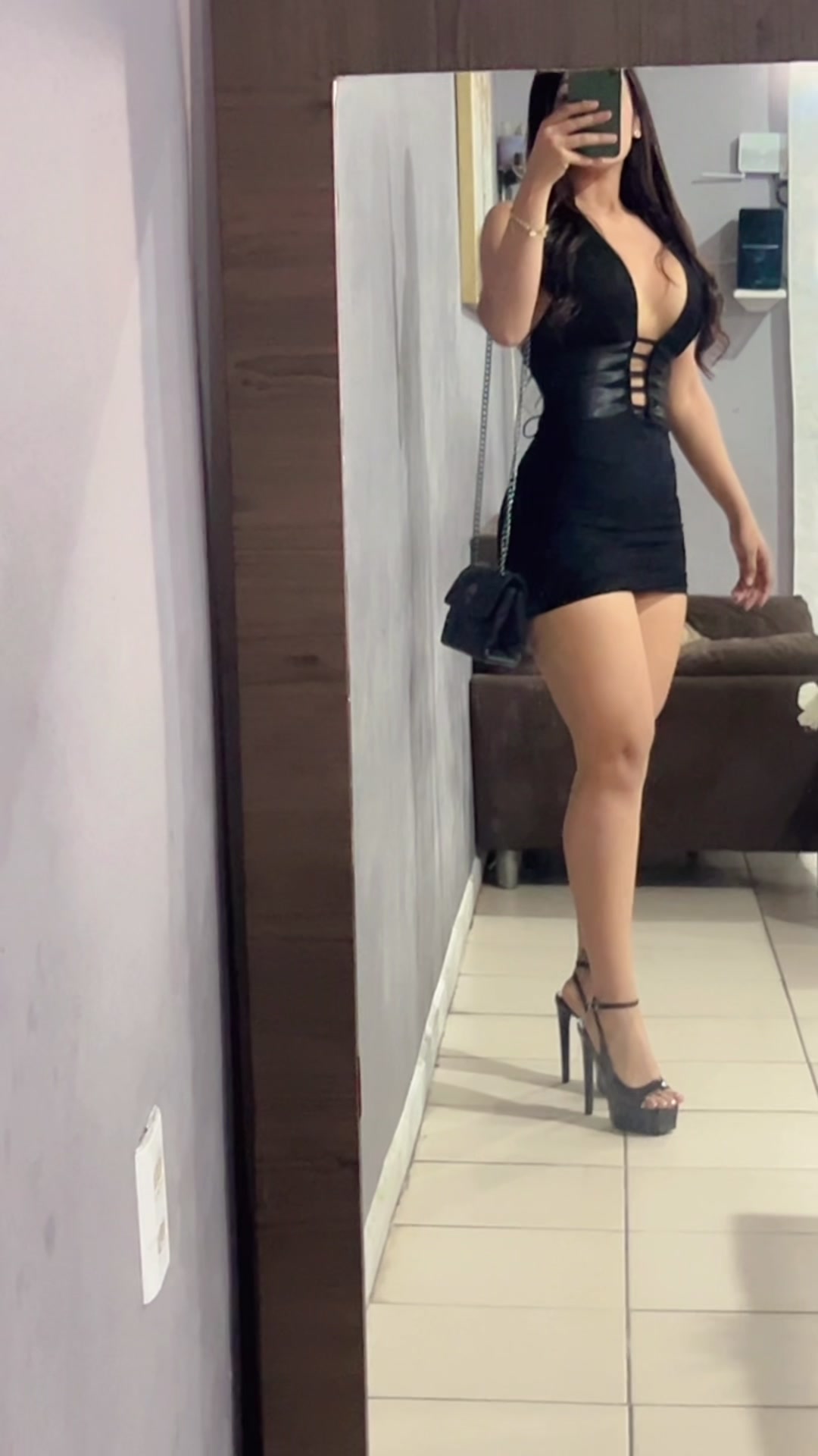 @Fanny MS 🥰