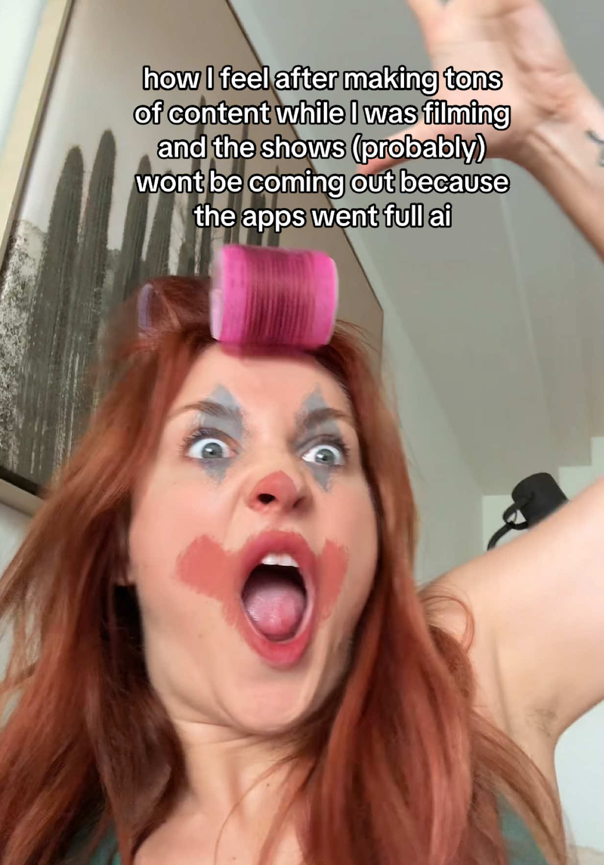 @RILEY ELIZ