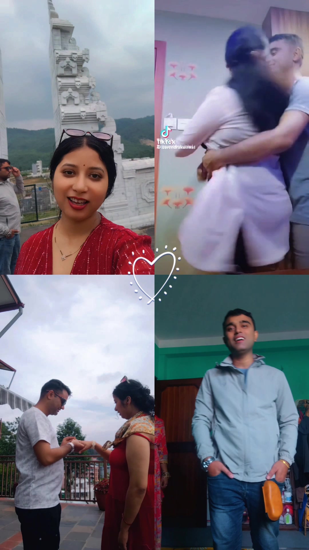 @जयता उपाध्याय