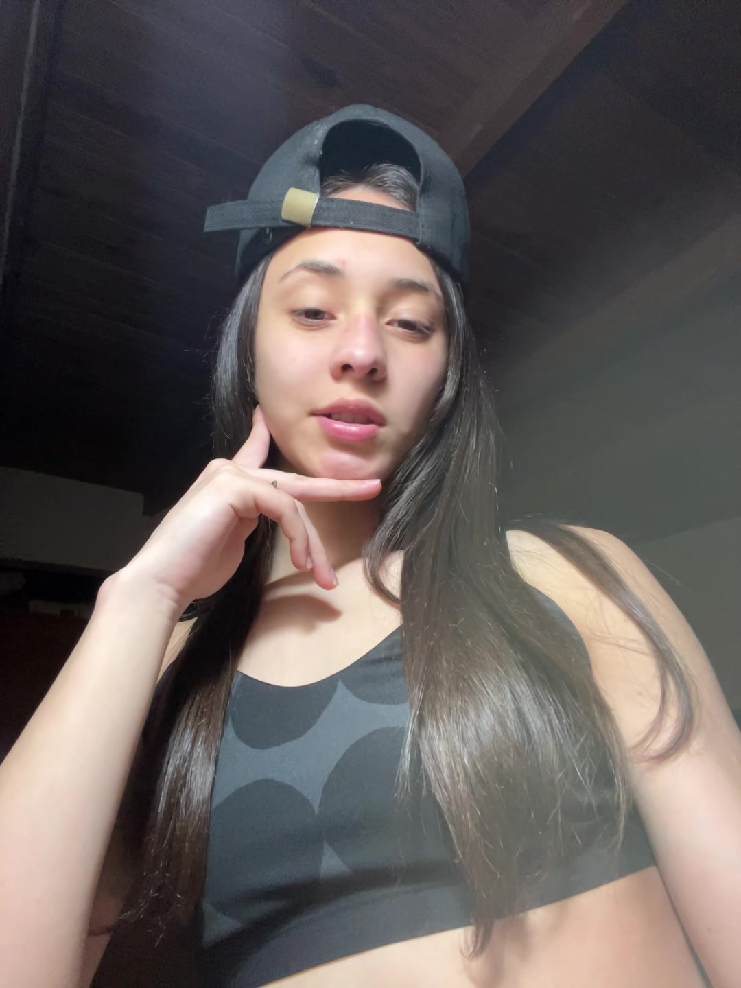 @Ludmila