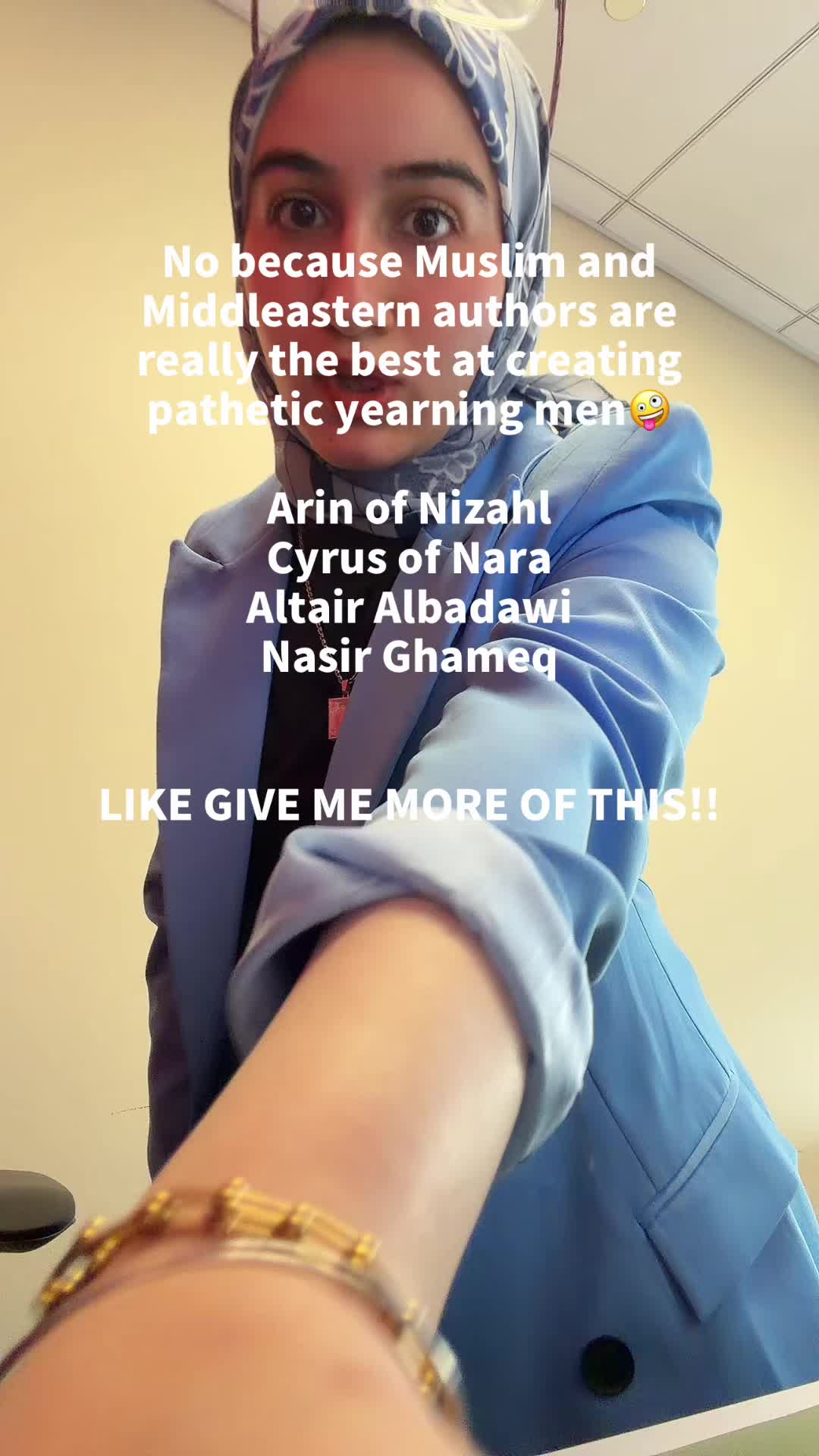 @daniasbooktique2