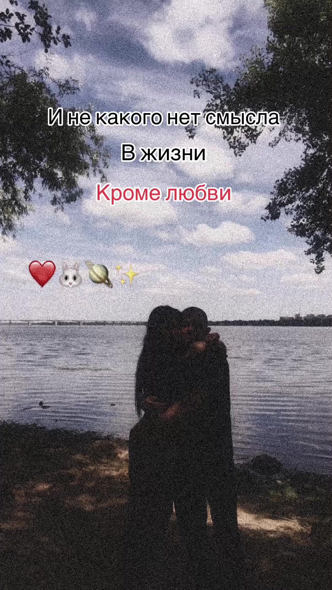 @𝔸𝕟𝕪𝕦𝕥𝕜𝕒 🐱
