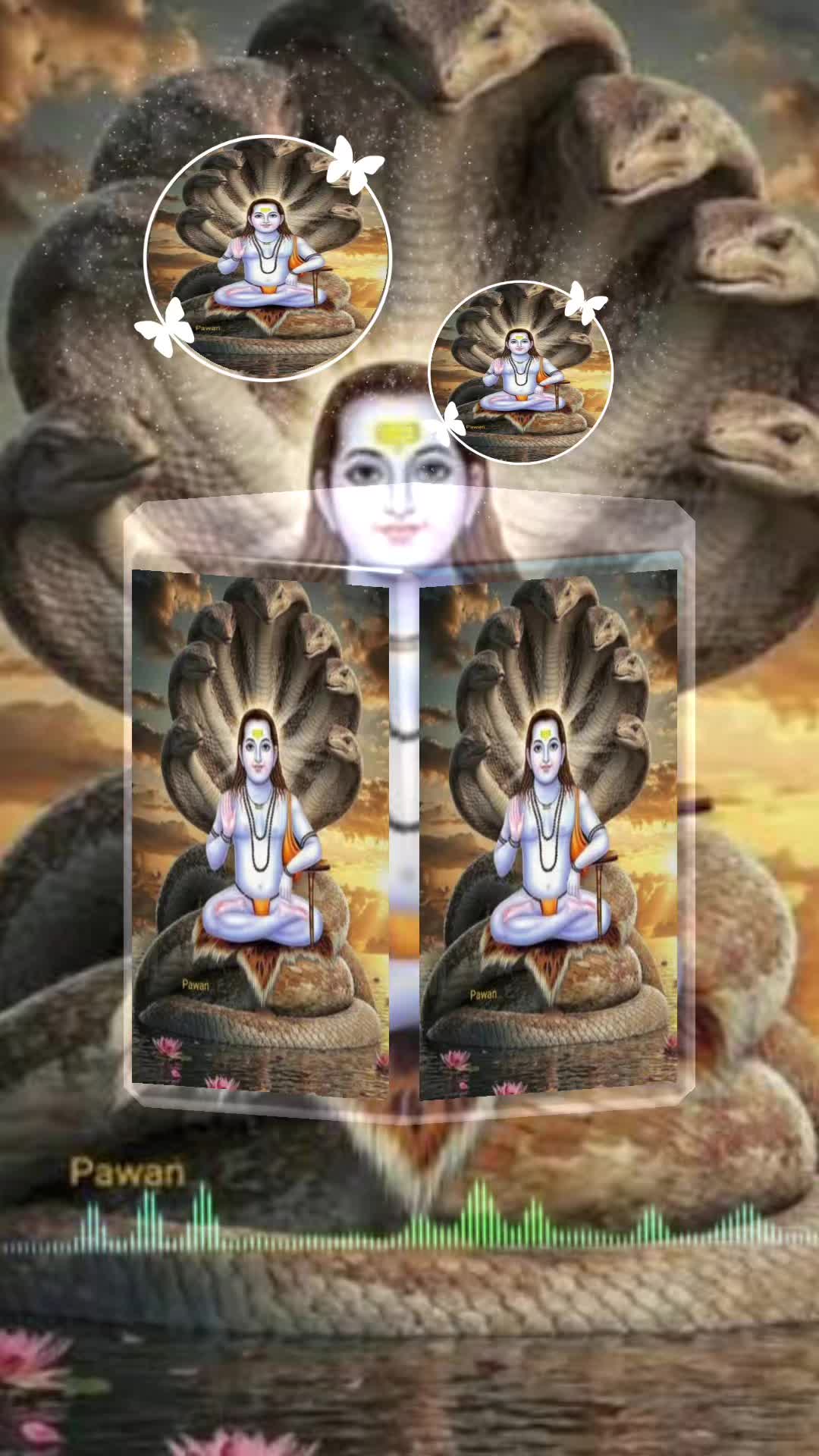 @kulvir1355
