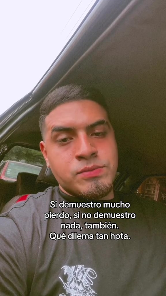 @Maelo Arreaga 👹