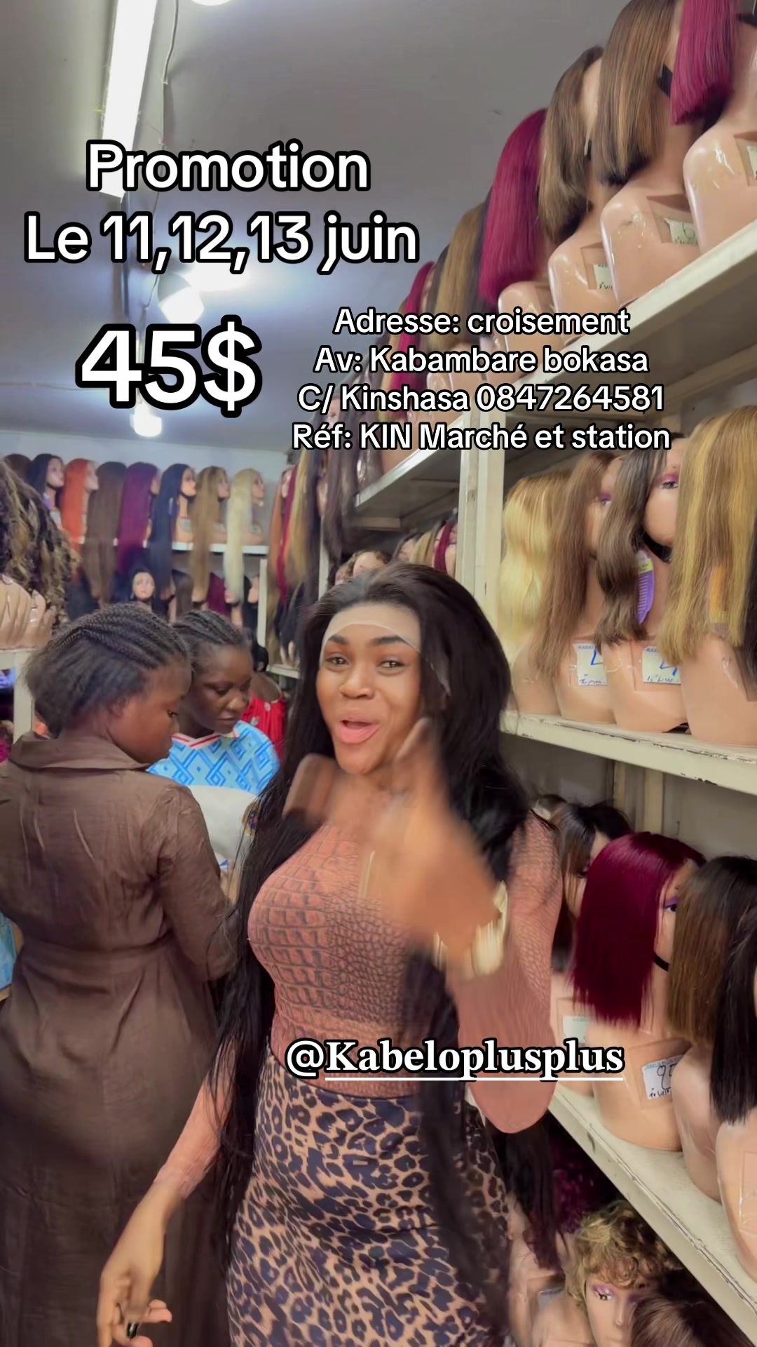 @𝙼𝙰𝚁𝙸𝙰 𝙻𝚄𝚃𝚄𝙼𝙱𝙰🇨🇩