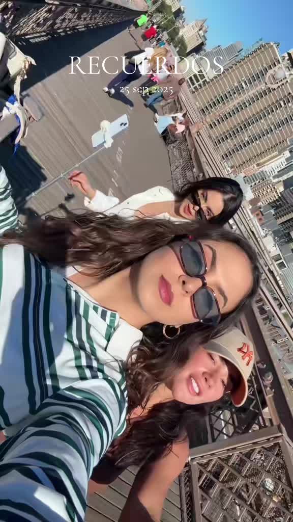 @Karla Esquivel 🦋