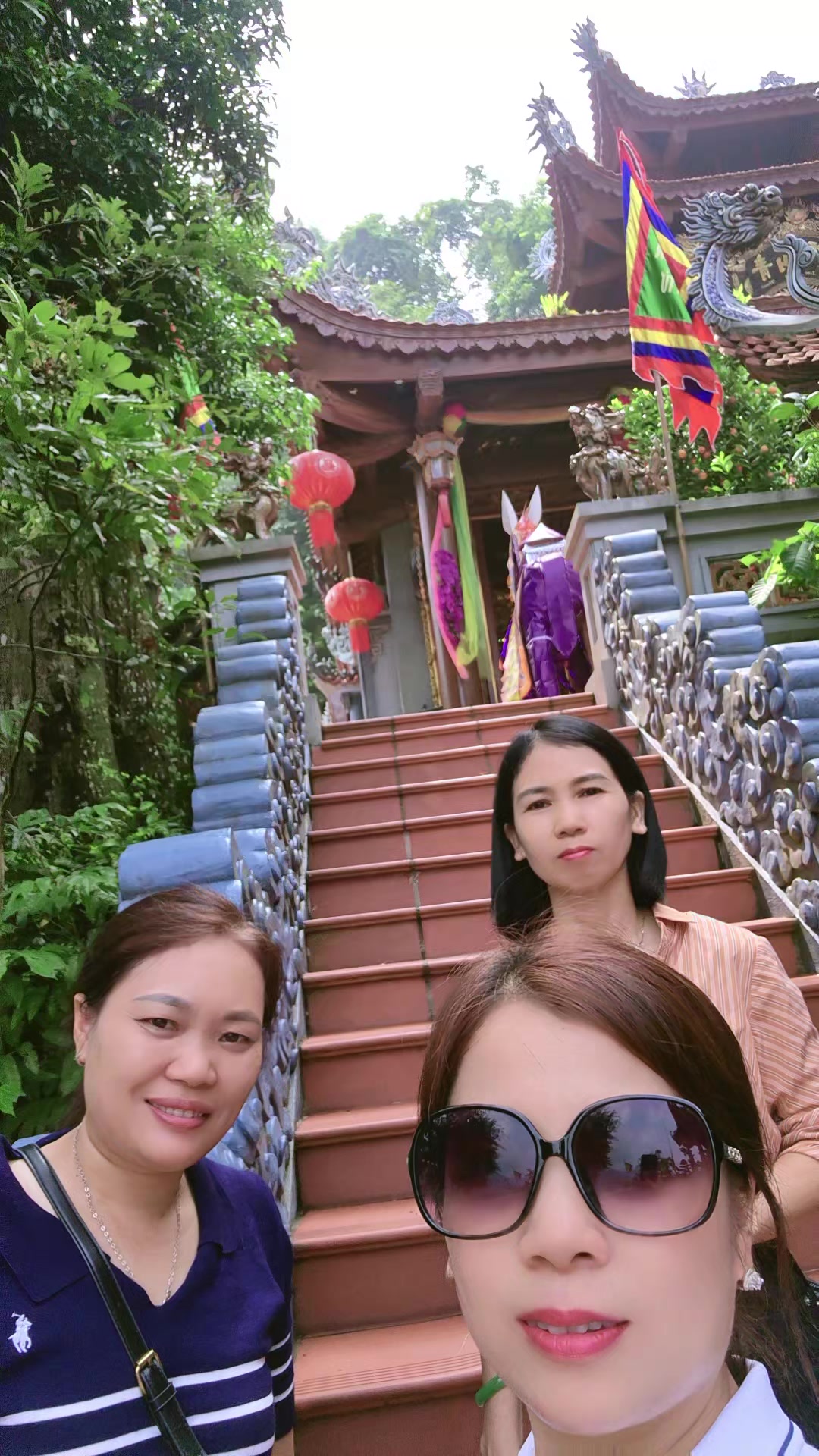 @Phương Nhung - 79 🍀🍀🍀