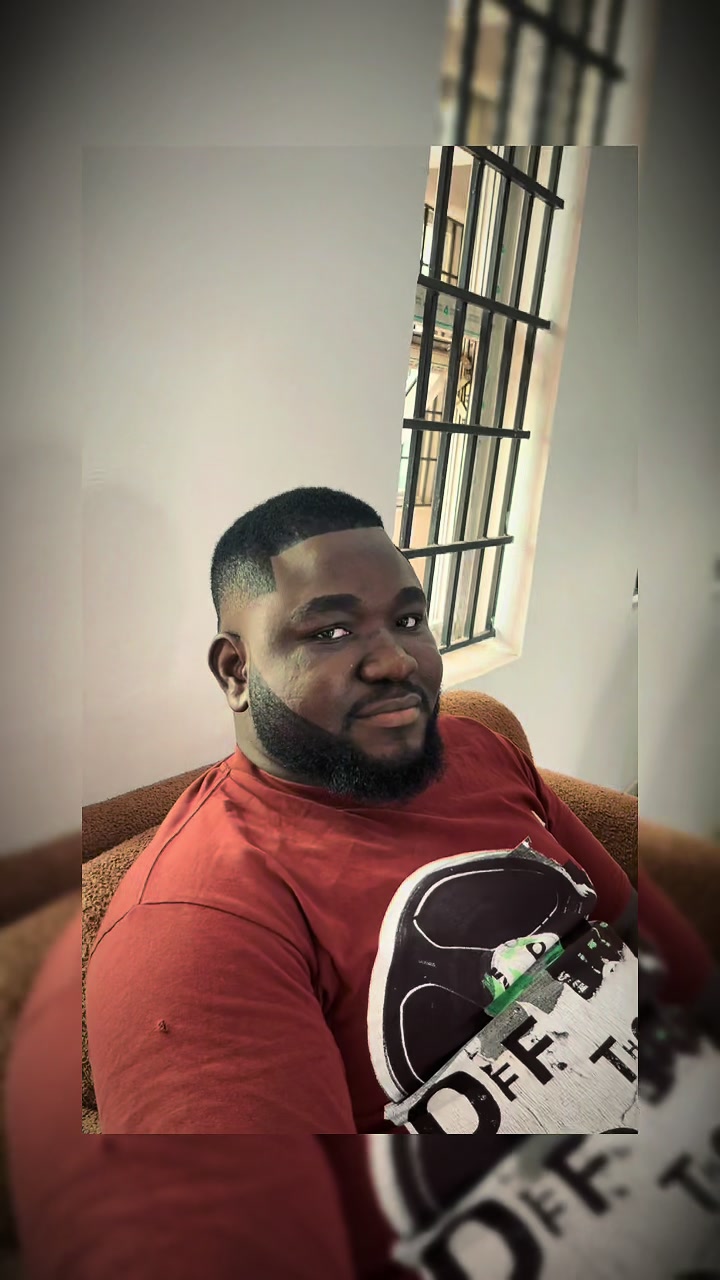 @S.London Hairtreat studio