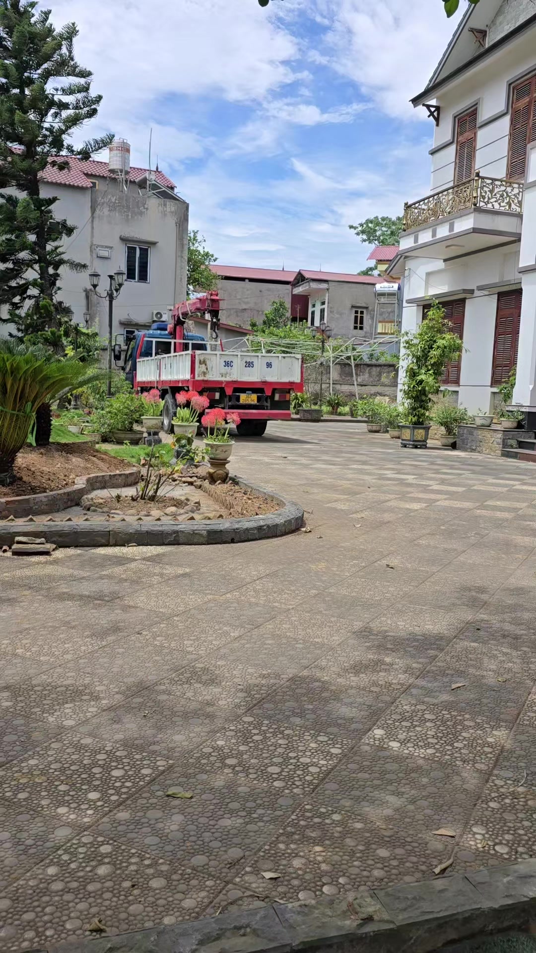 @Hà Tâm