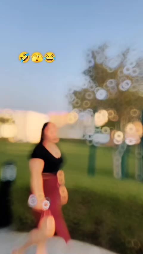@Kali🥰🇶🇦
