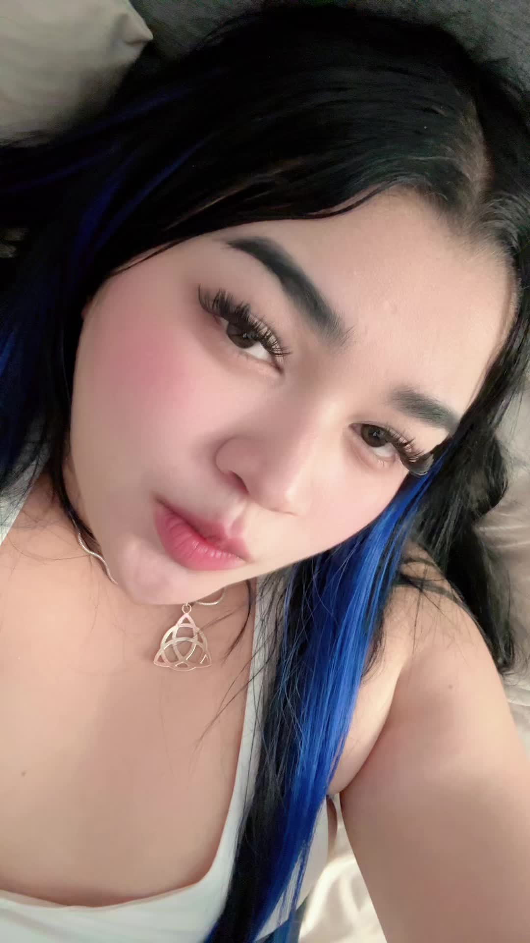 @Marylin Zeledón❤️