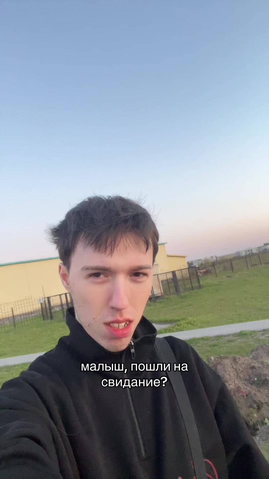 @ТГК: pitin_denis