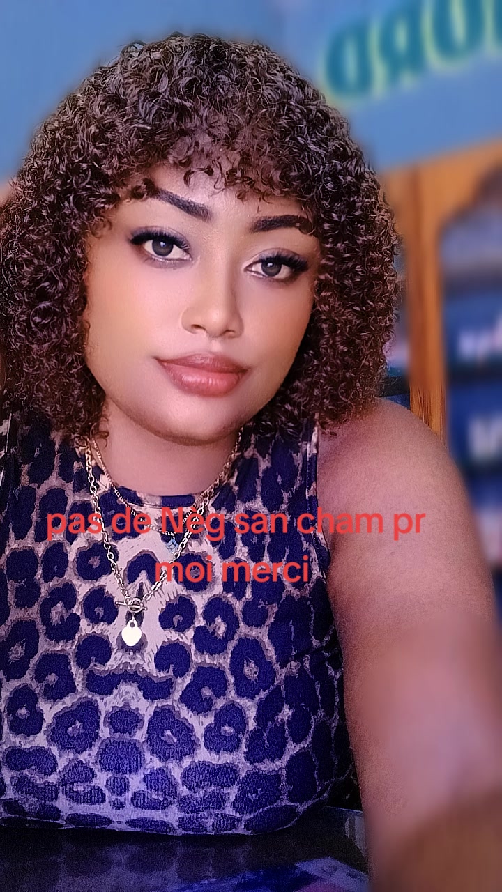 @SimonKatia48
