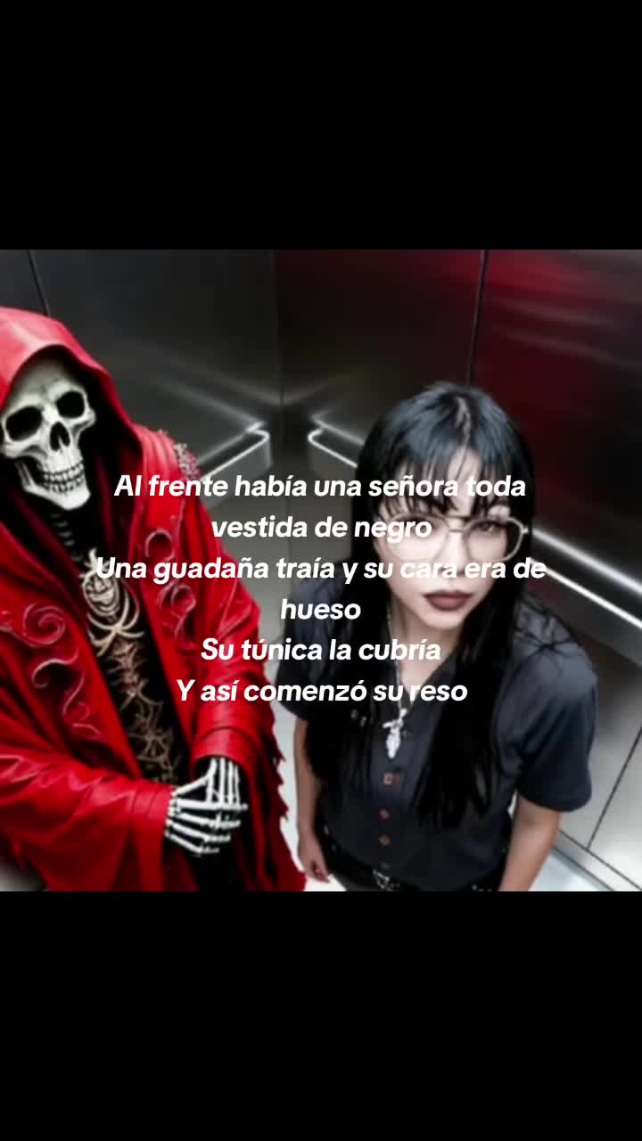 @AliceER