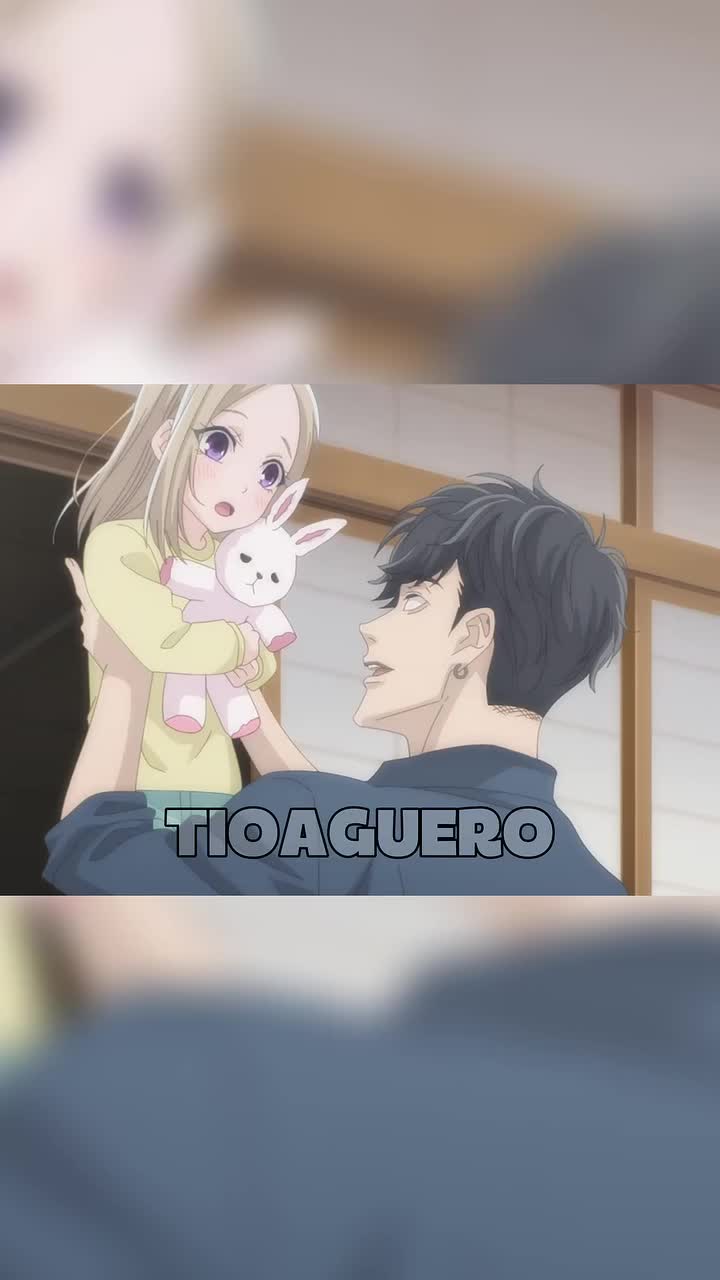 @ROLANDO GUTI&Eacute;RREZ