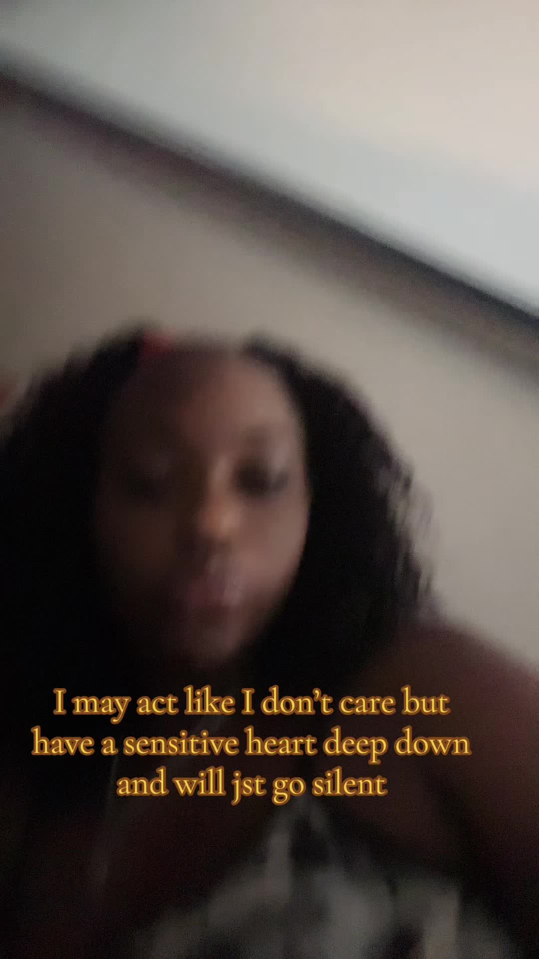 @kayxospamsss