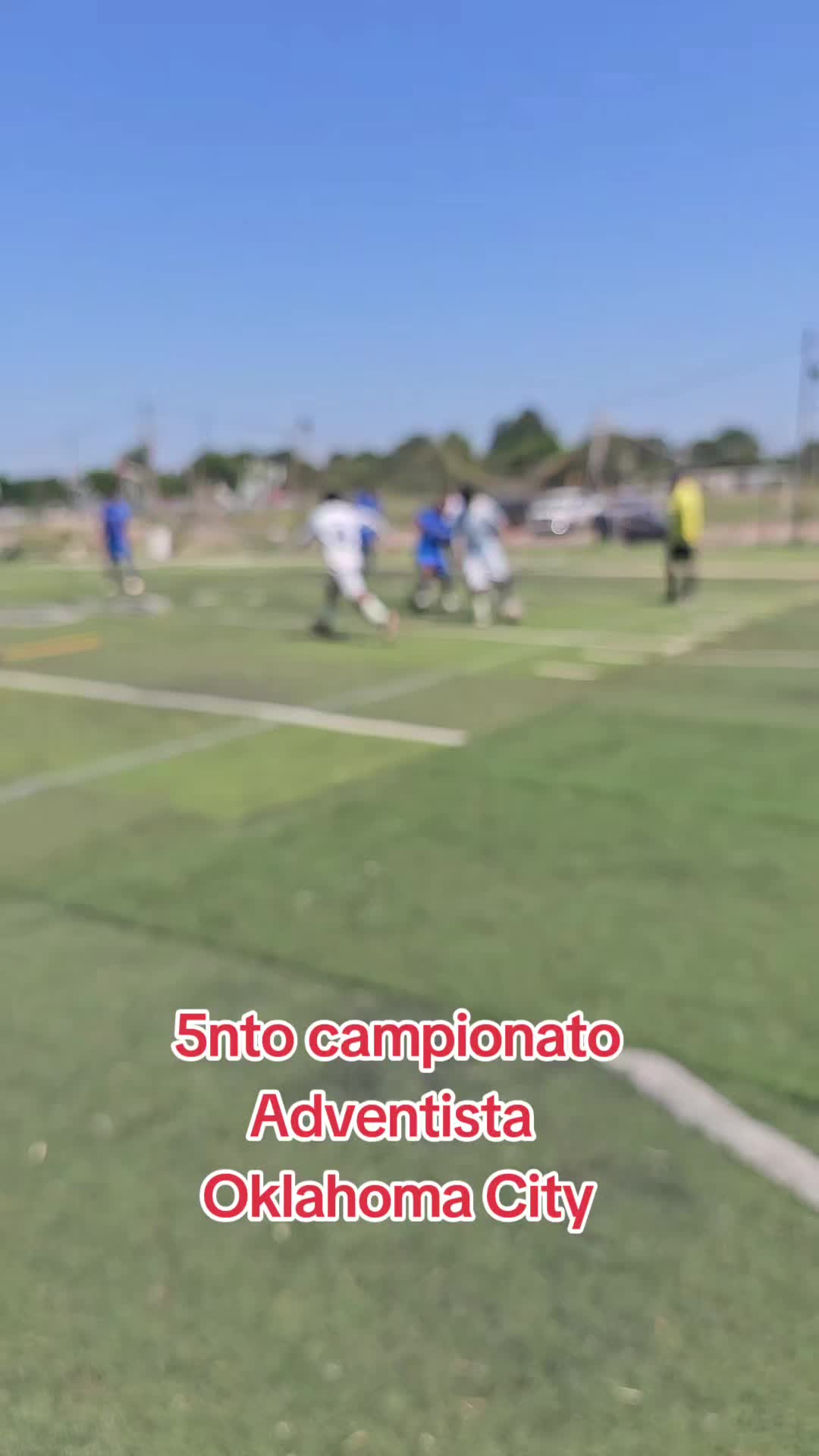 @ElpapideLospollitos