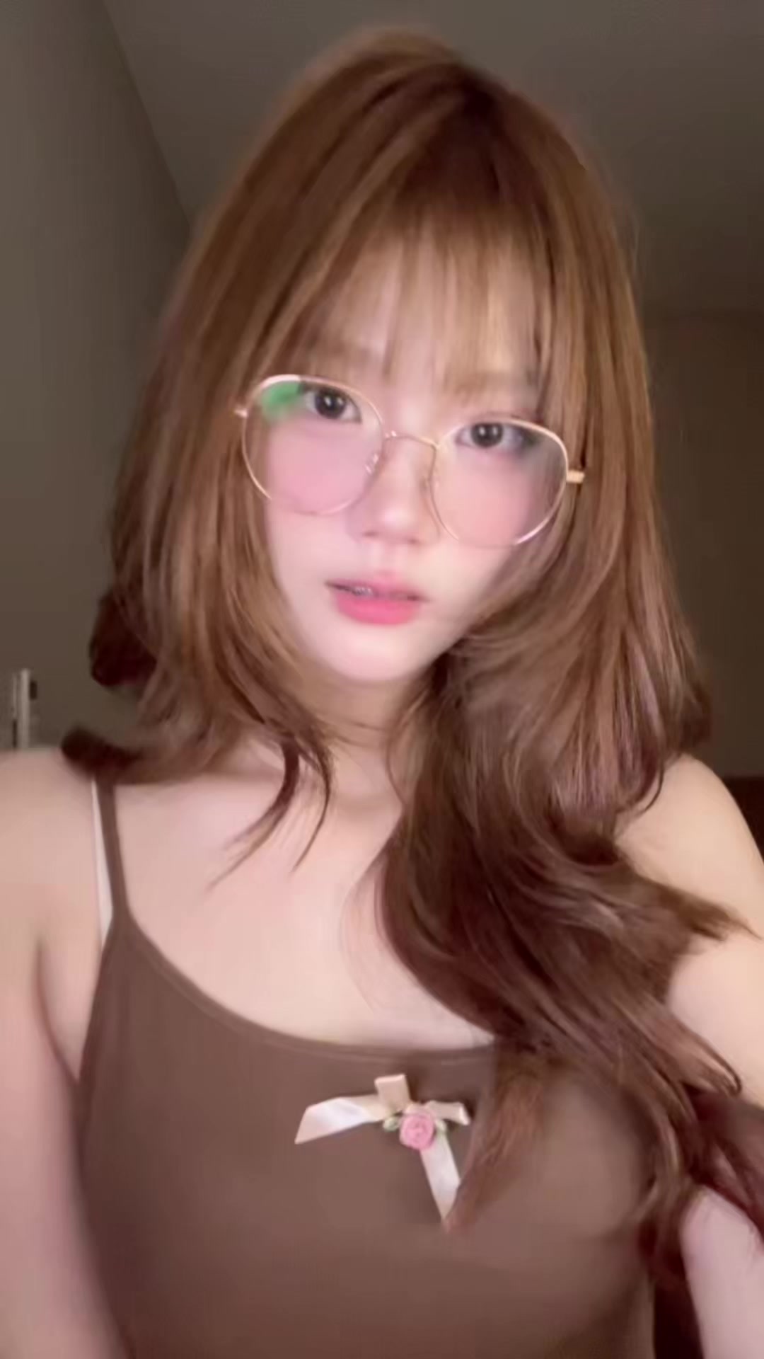 @babyyjeenee
