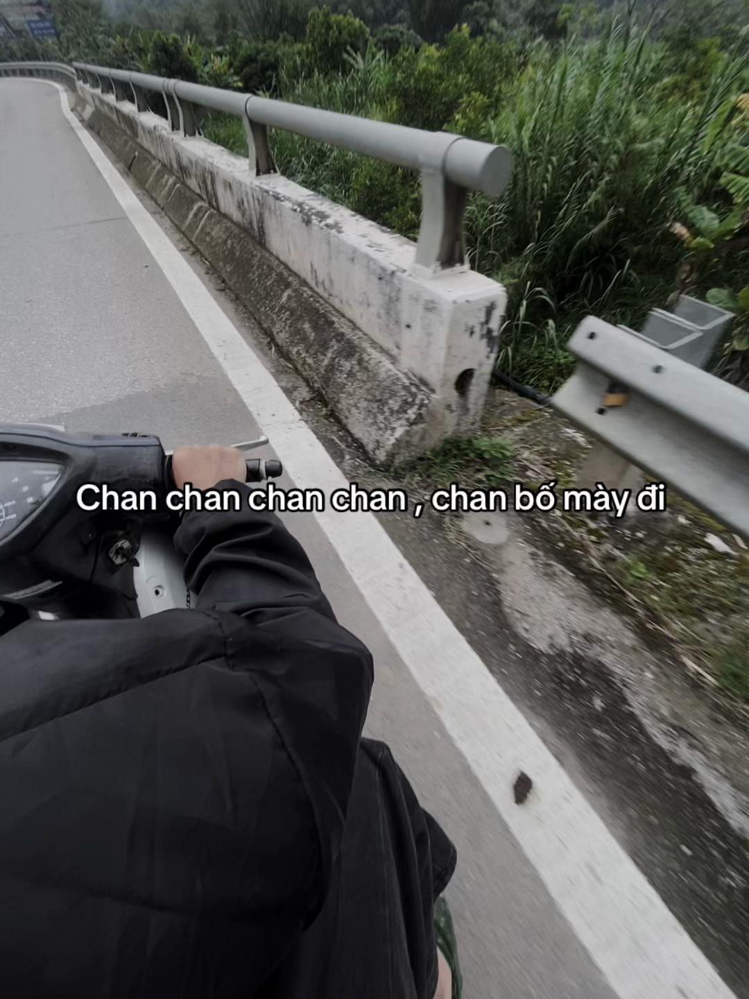 @C