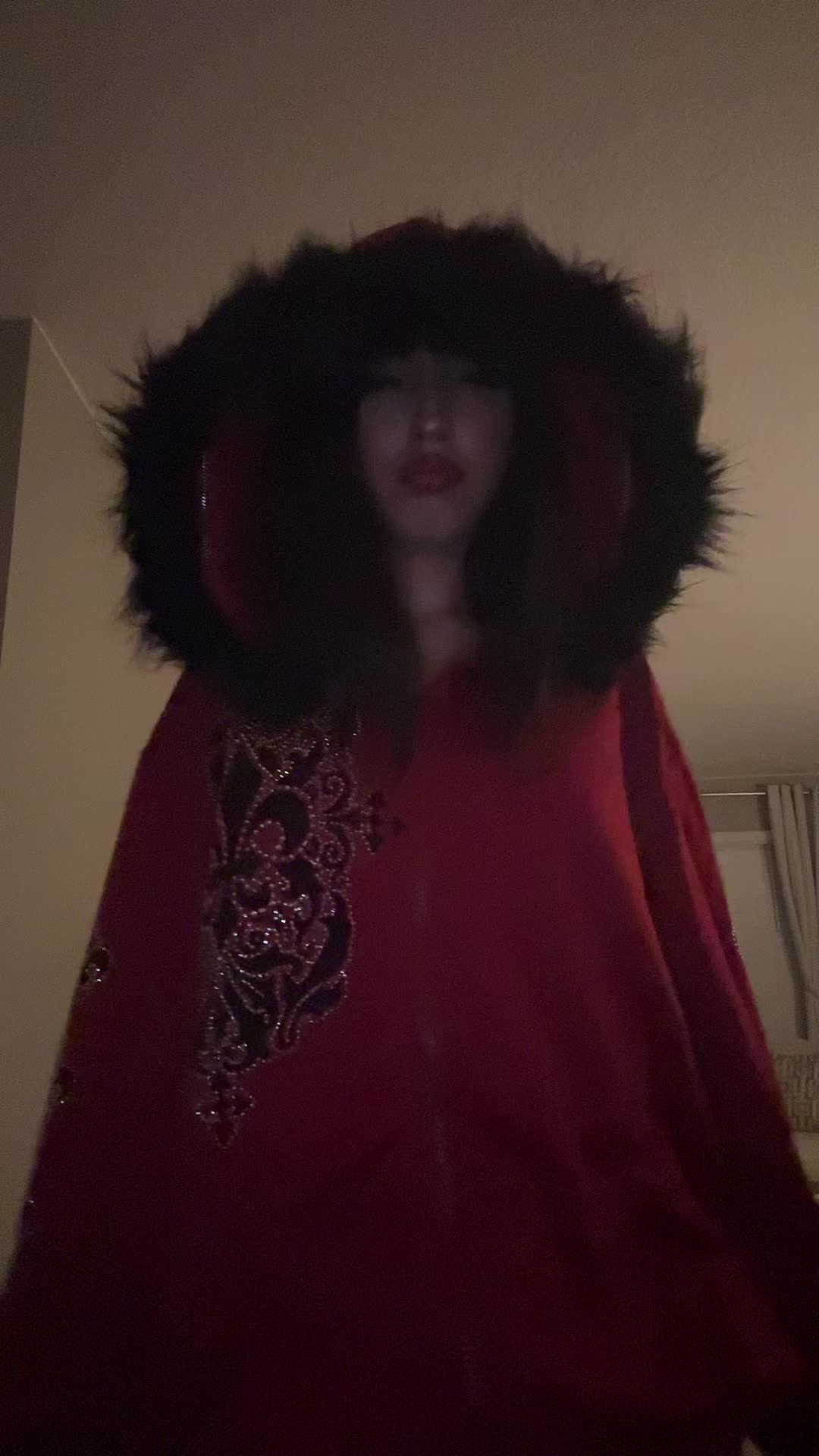 @Heluvs_ari