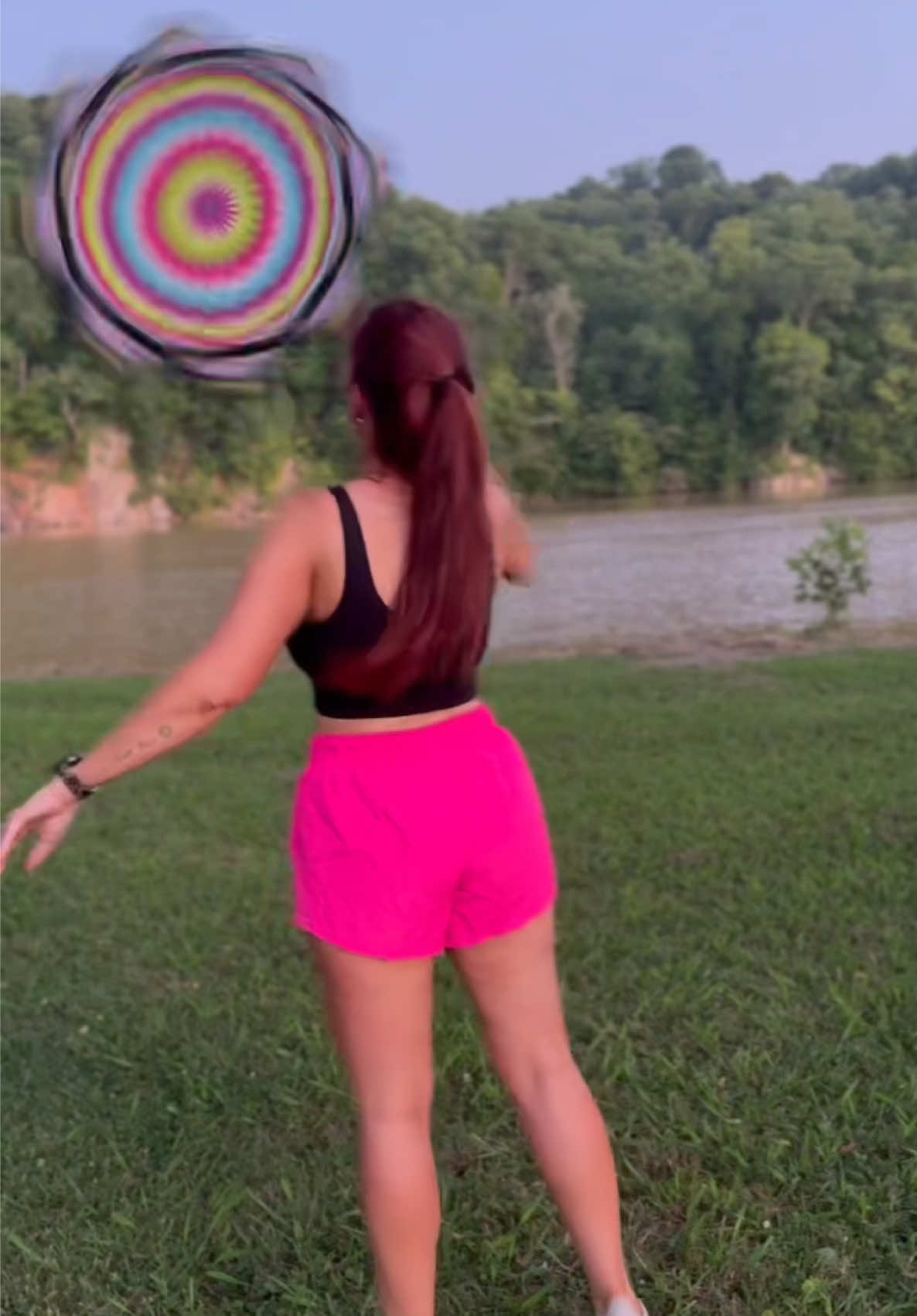 @Brandysueforyou