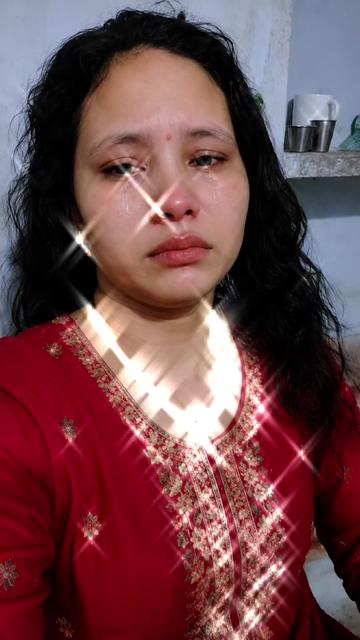 @अछामि छोरि बुहारी &hearts;️🫶&hearts;️✅