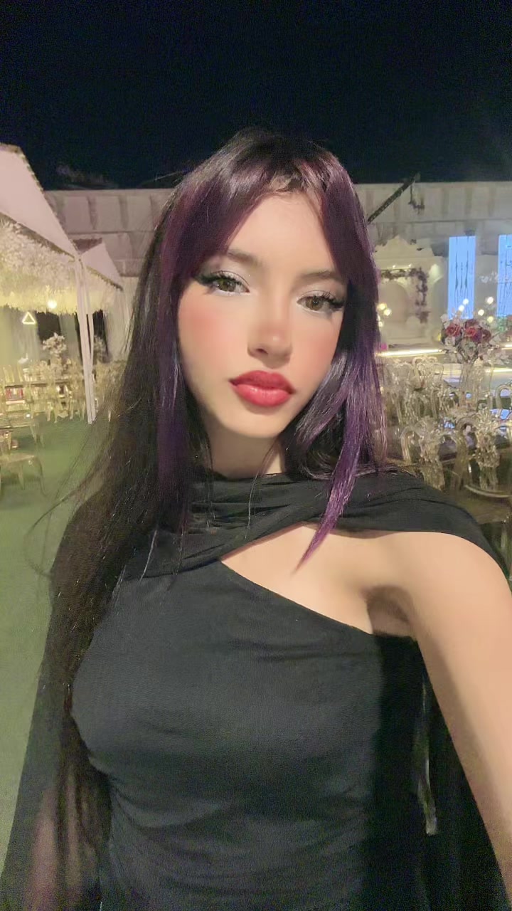 @🕷️Noran🕷️