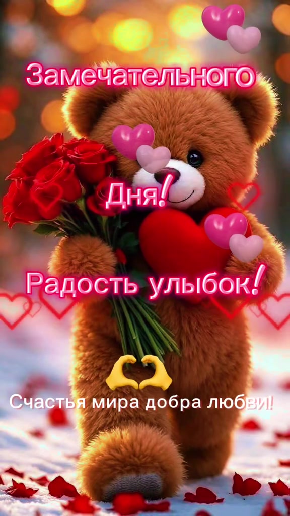 @Вадик. Мегаф.