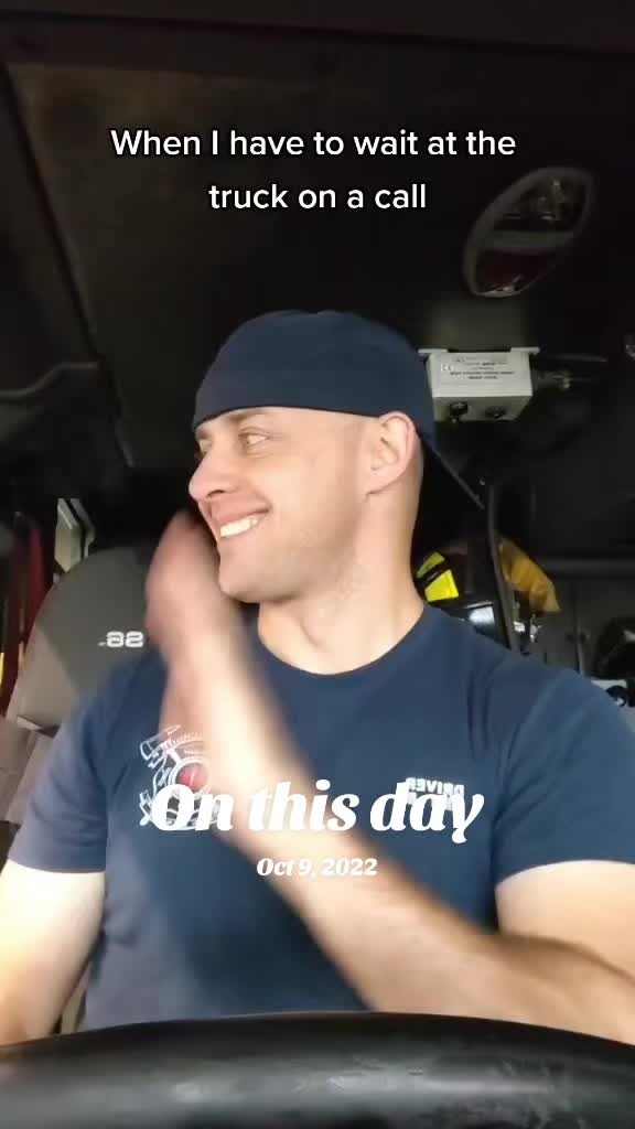@A1_Twins