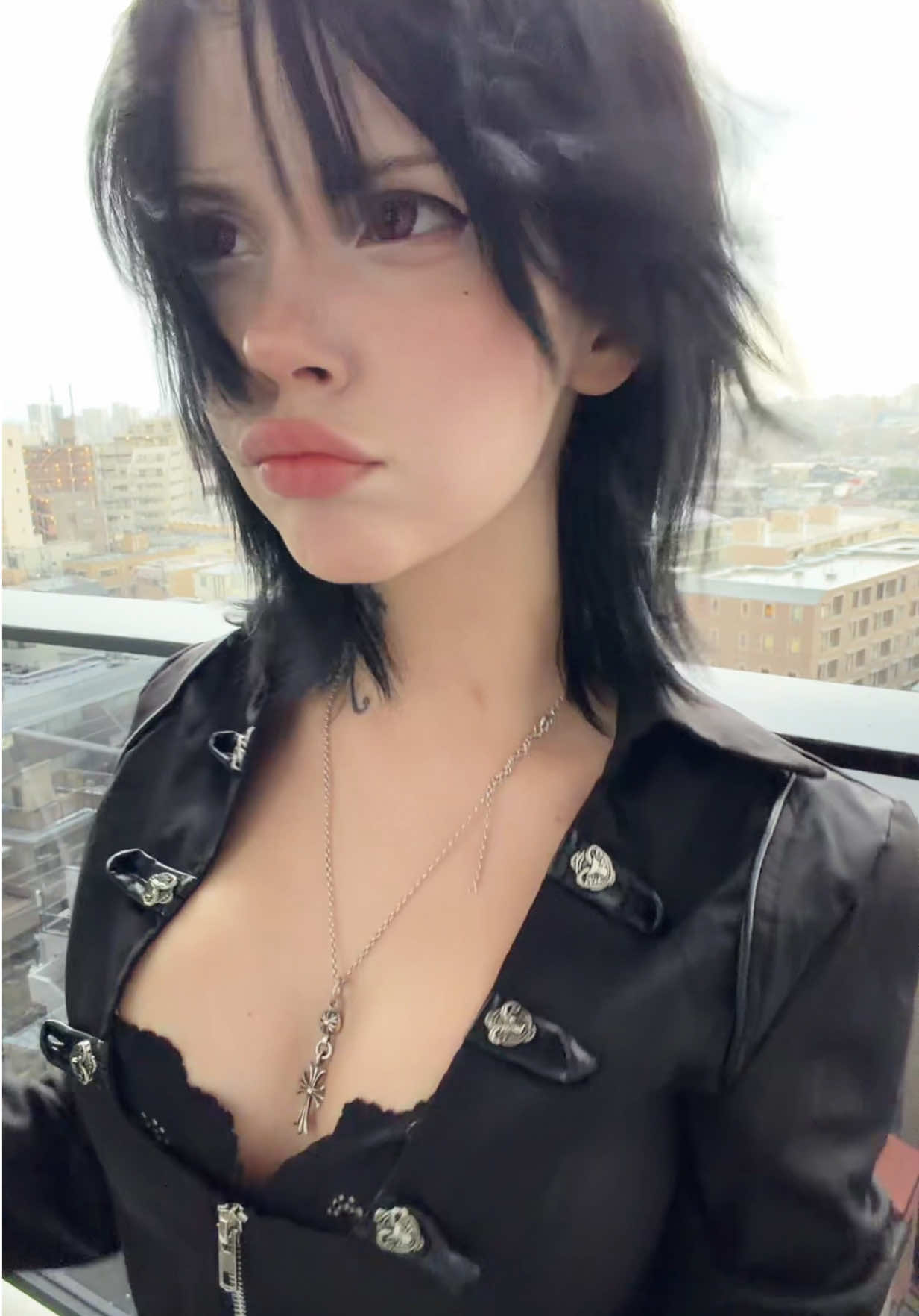 @blackshotooo ★