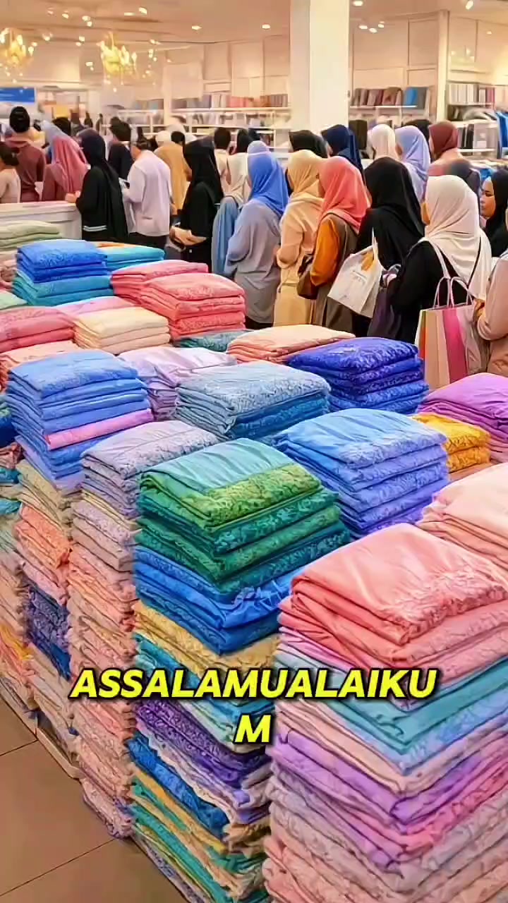 @cik amina