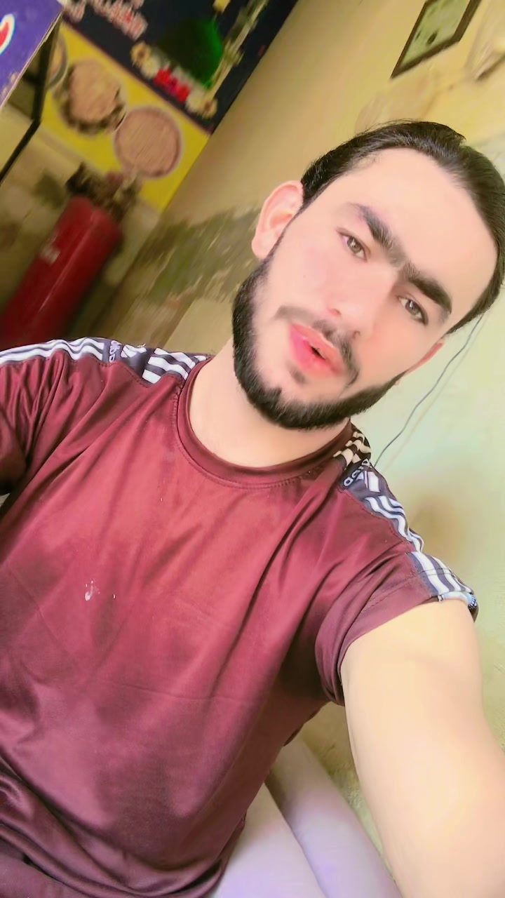 @Shahid Afrida