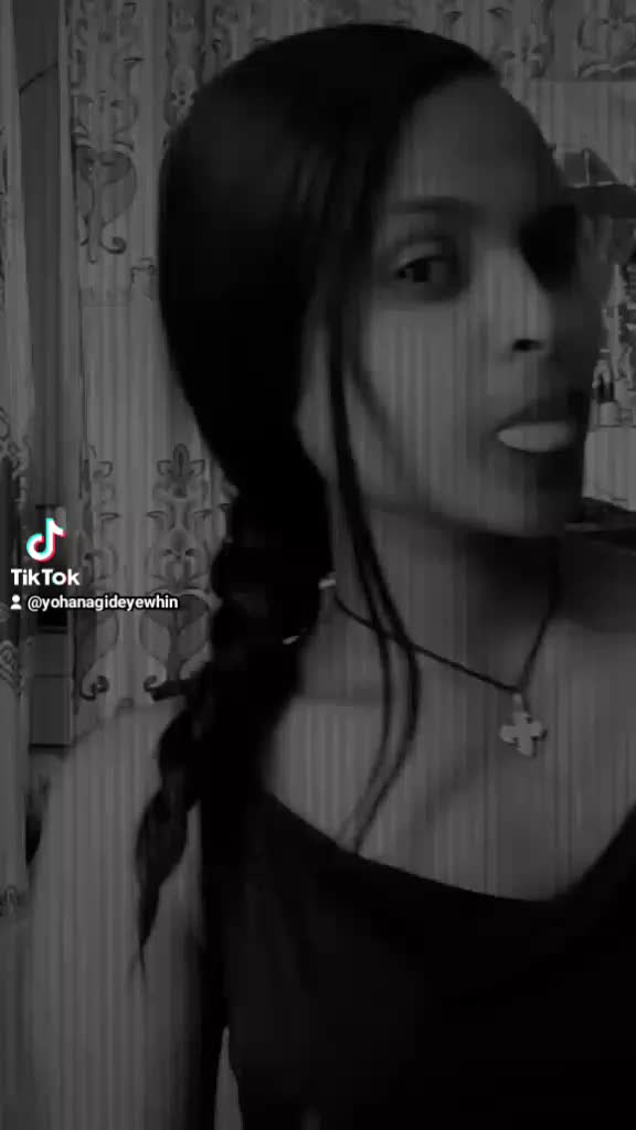 @yohanagidey yewhin