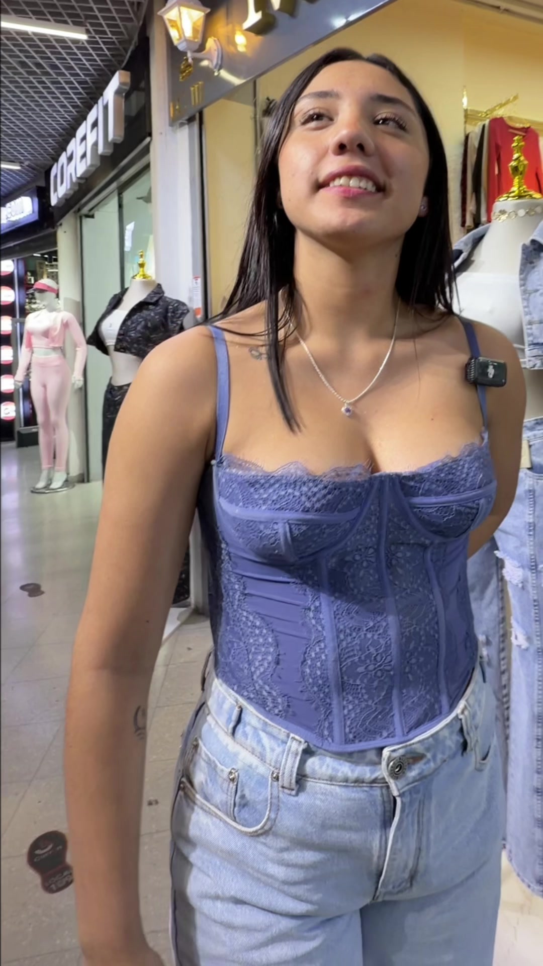 @Heavy_rada