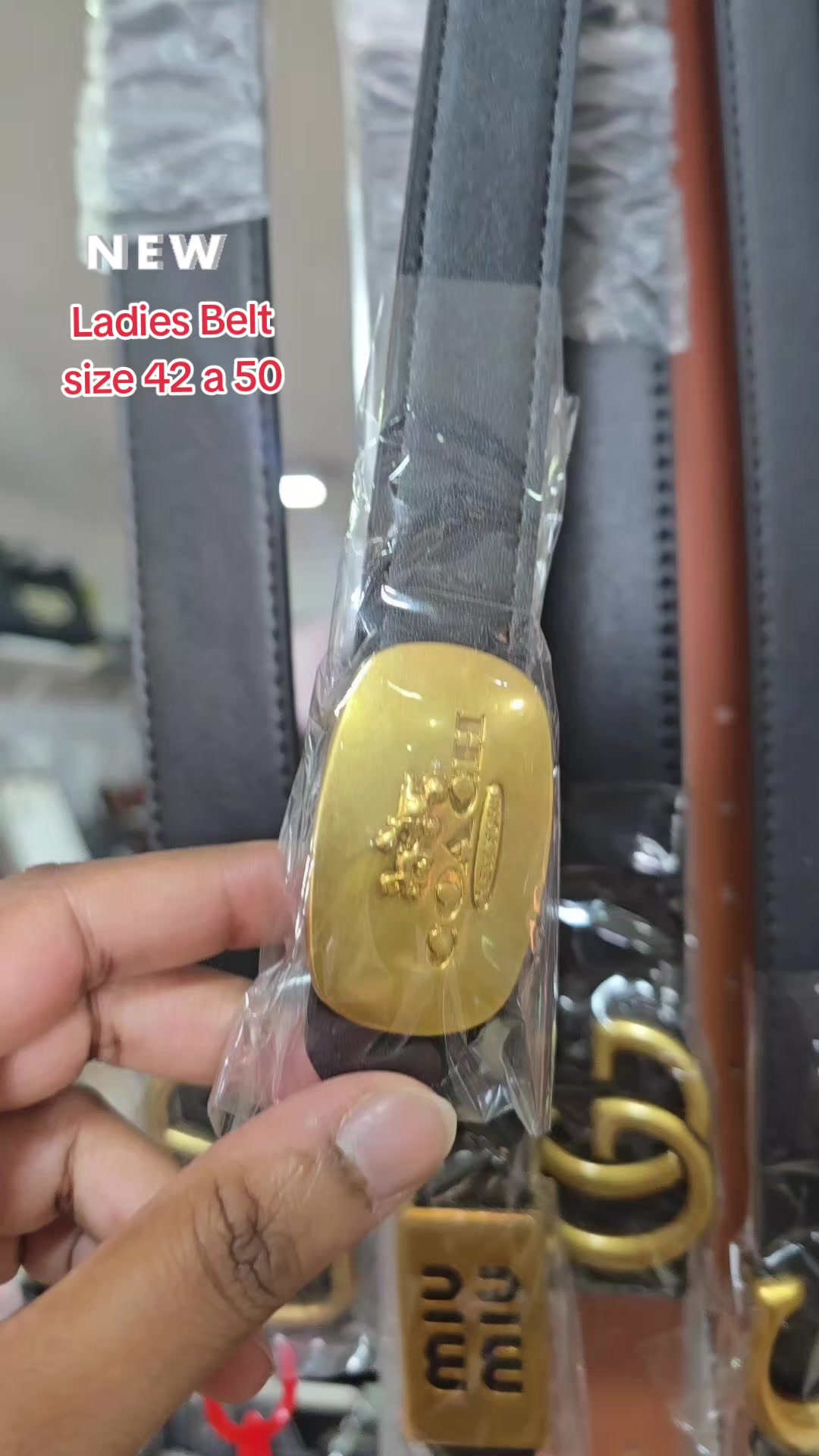 @Bagit_Boutique Wasi