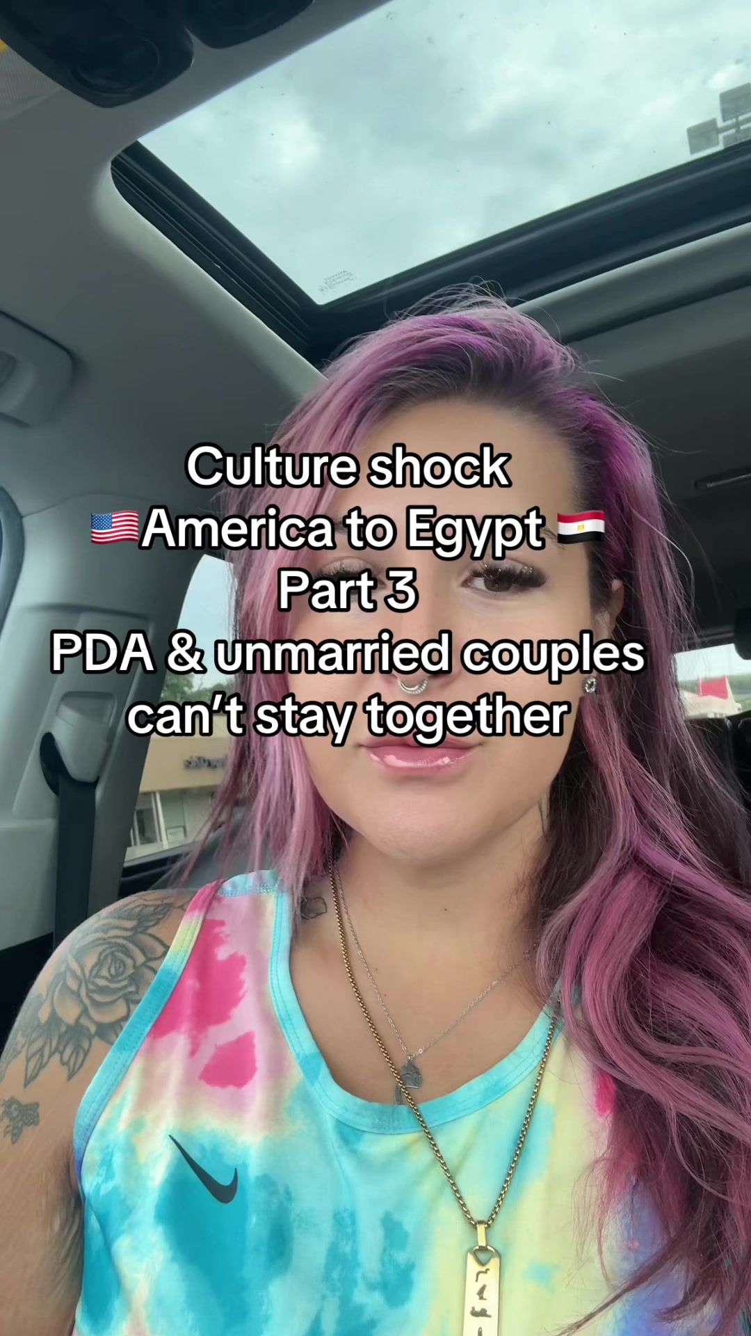 @Julia K 🇺🇸❤️🇪🇬