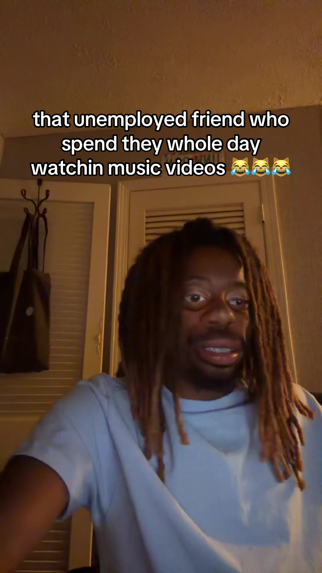 @currencycolectaa