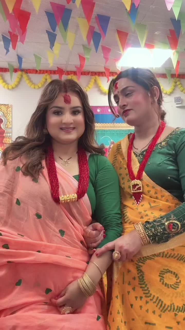 @SANDHYA 🇳🇵🕉️